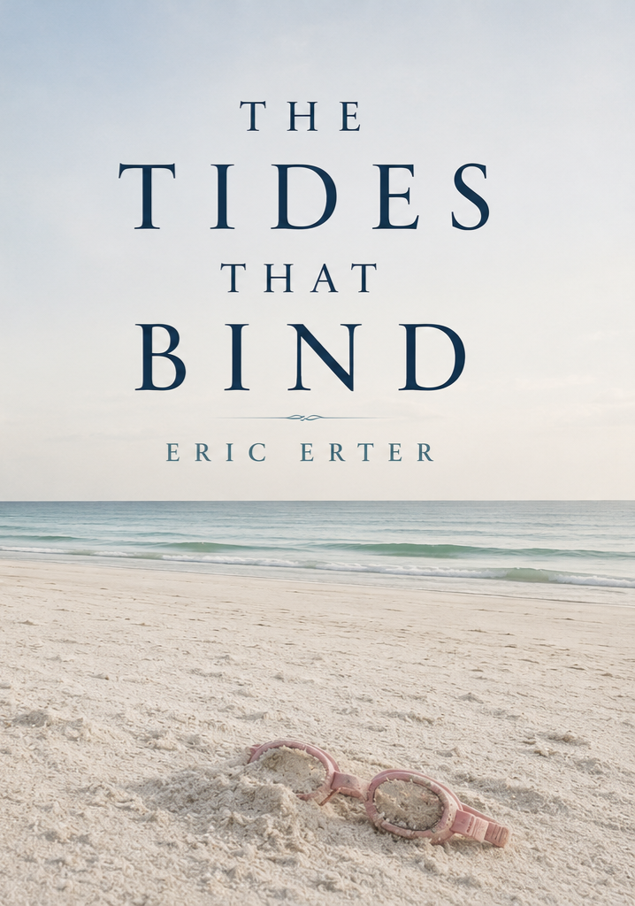 The Tides That Bind
