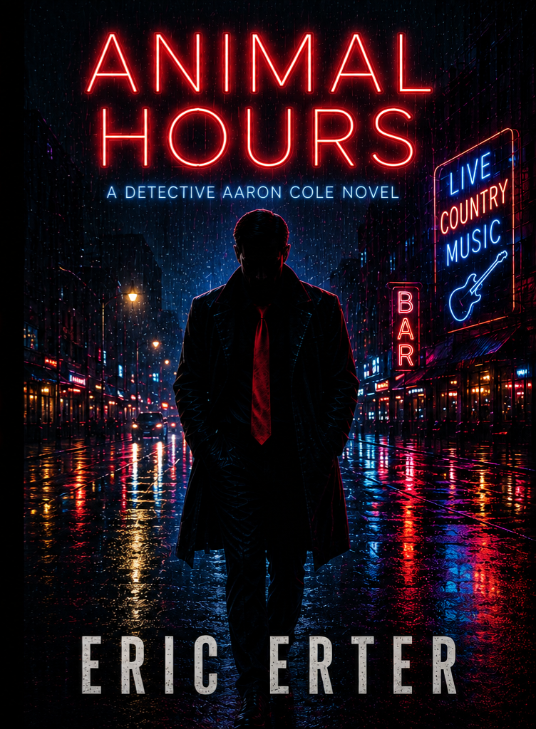 Animal Hours