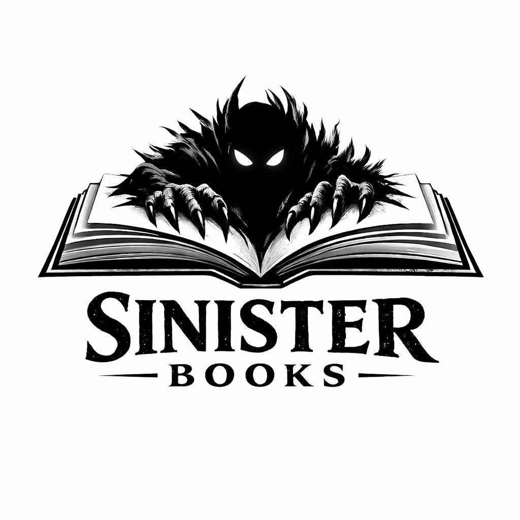 Sinister Books