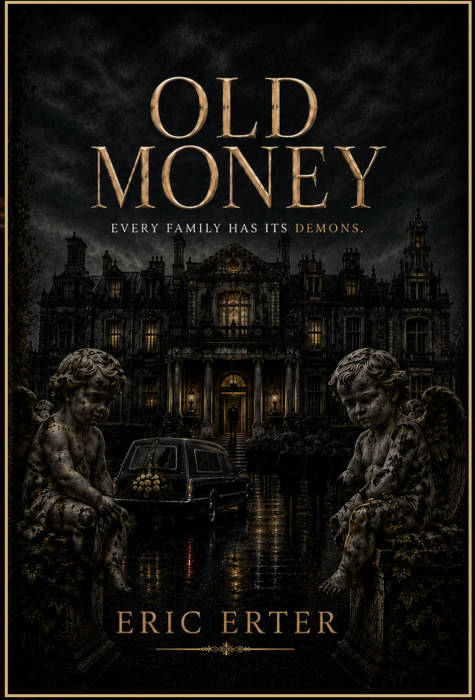 Old Money