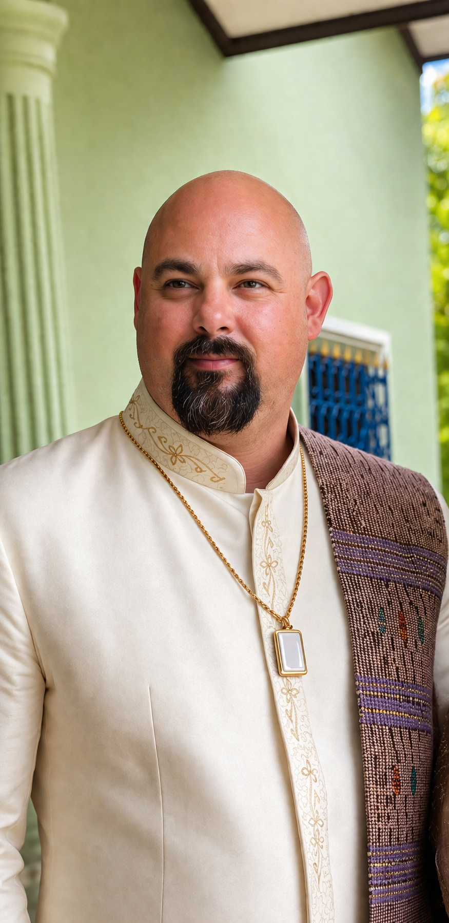 Eric Erter
